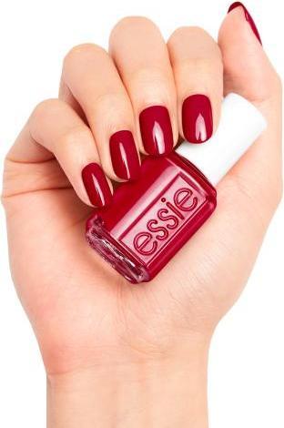 Image du produit Essie Vernis à ongles (56 Bas résille, Vernis couleur)