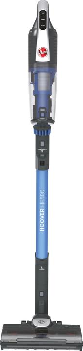 Immagine prodotto Hoover HF522STPE 011