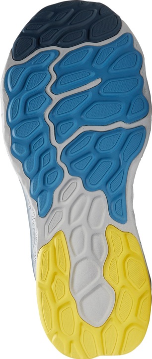 Immagine prodotto New Balance Scarpa da corsa Fresh Foam X 1080 V12 Uomo (44.5)