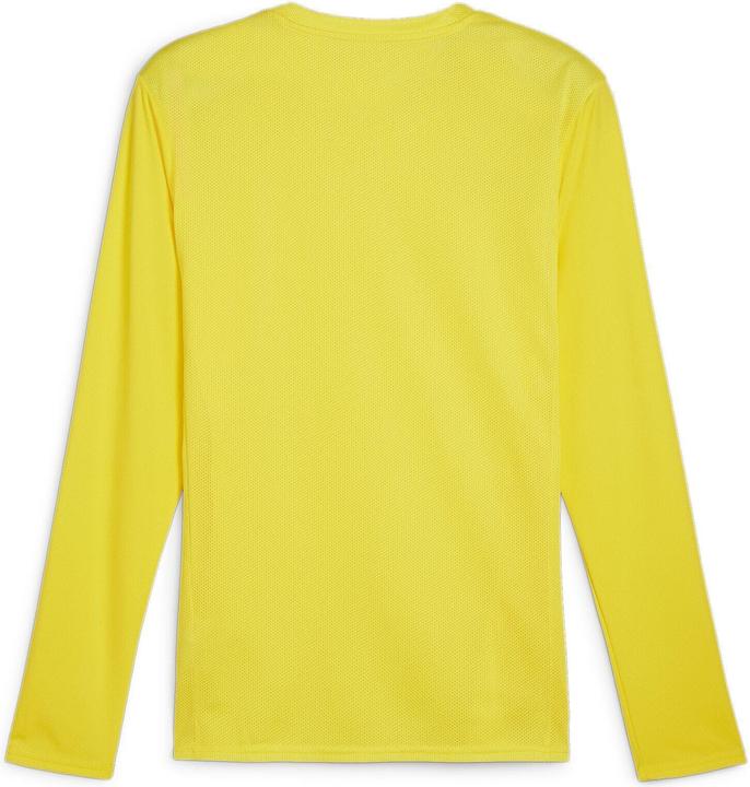 Immagine prodotto Puma TeamGoal (L)
