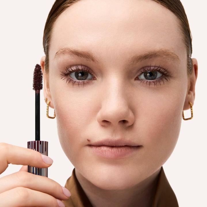 Produktbild Catrice Hyper Lash (030 - Burgundy Bliss)