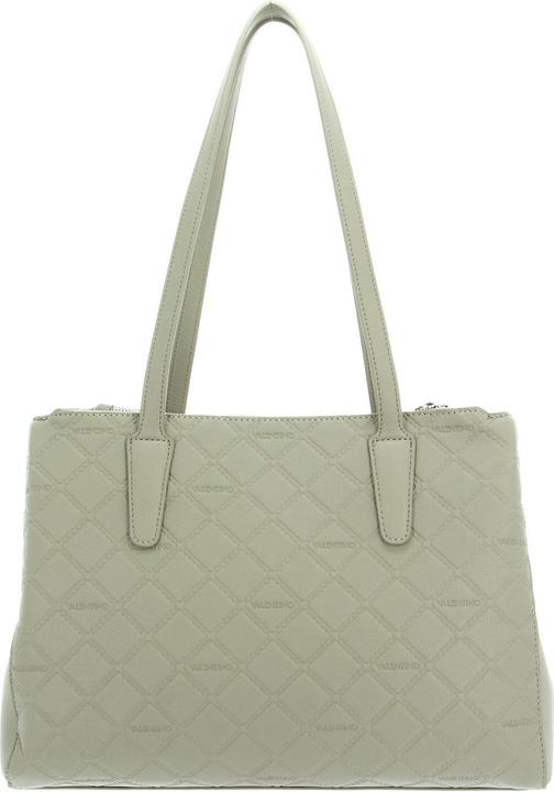 Produktbild Valentino Vermeer Tote