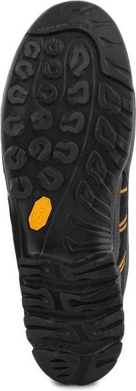 Actual product image La Sportiva Hyper GTX (45)