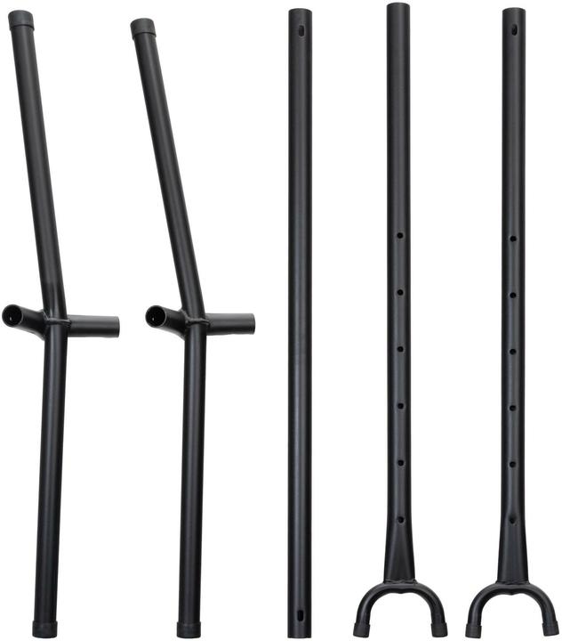 Image du produit Koor Nuvola (300 kg)