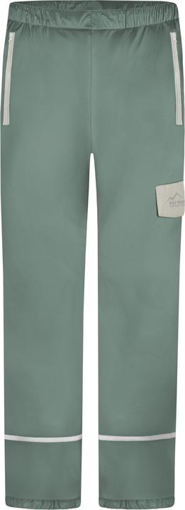 Immagine prodotto Normani Kinder Regenhose Shalalth - 9834 (122)