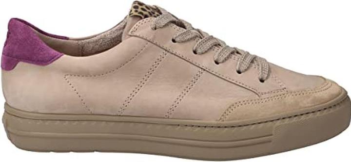 Produktbild Paul Green Sneaker (38.5)