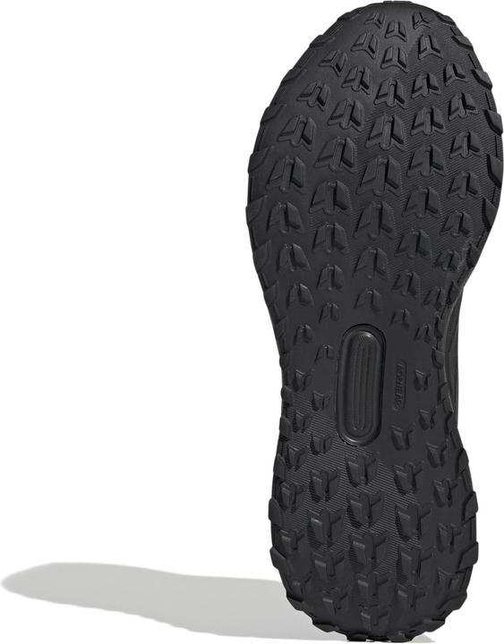 Image du produit Adidas Chaussures de course Runfalcon (38)