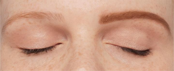 Image du produit L'Oréal Paris L'Oréal Infaillible (7 Blonde)