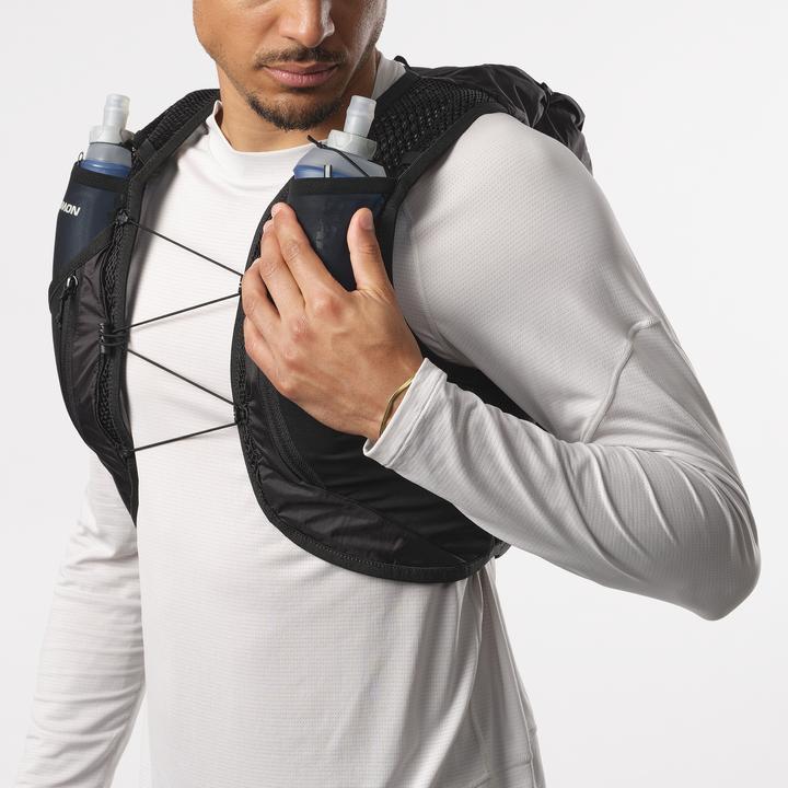 Produktbild Salomon Active Skin 12 Set (12 l)