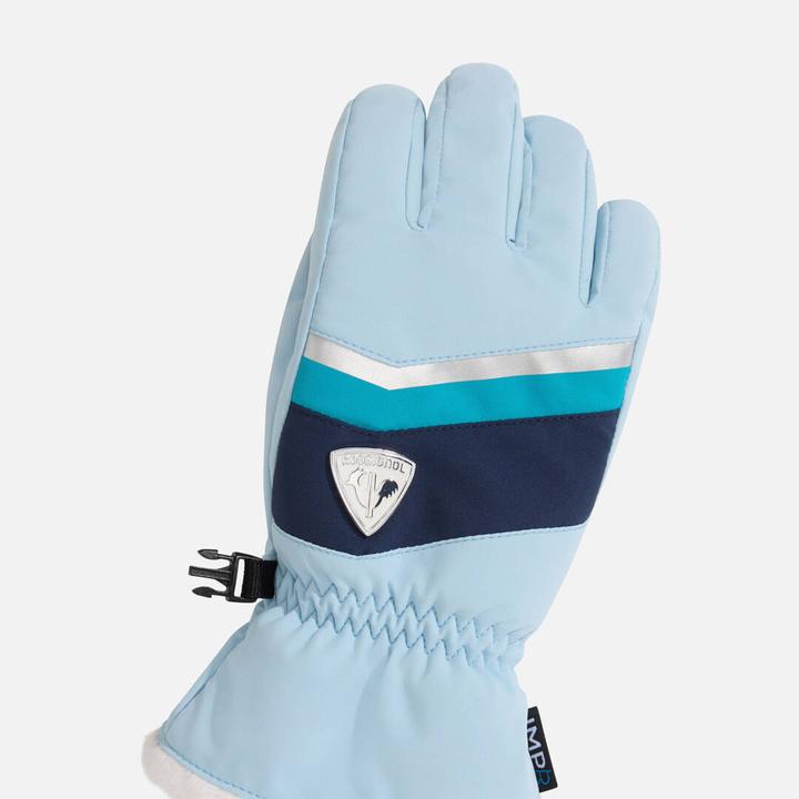 Produktbild Rossignol New Piste (XL)