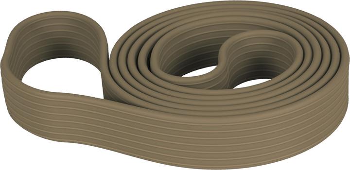 Image du produit Omnana LOOM Fitnessband (208 m)