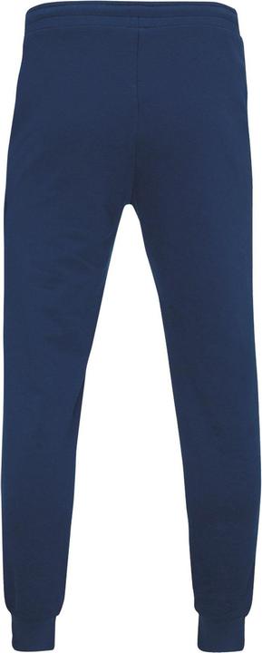 Produktbild Errea Denali Trousers Ad (XXL)