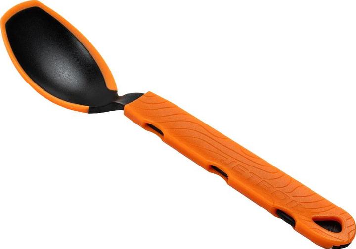 Immagine prodotto Jetboil TrailWare