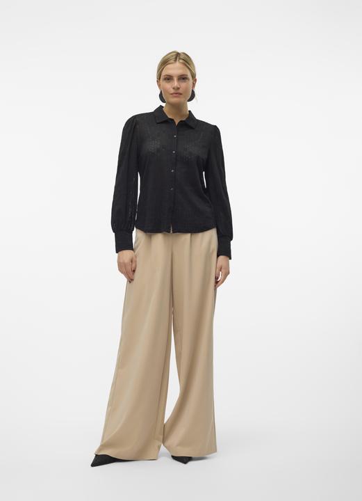 Produktbild Vero Moda VMALICE Top Bluse (S)