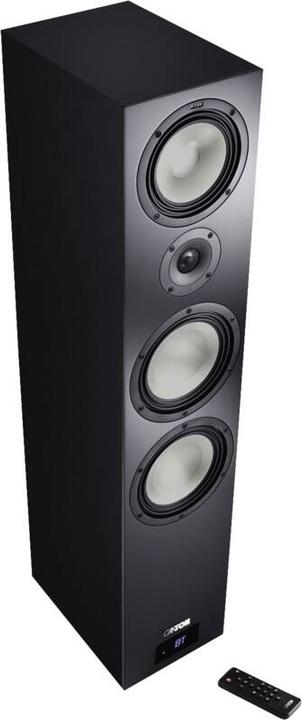 Image du produit Canton Smart GLE 9 S2 (1 paire, 350 W)