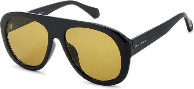 Produktbild Prive Revaux PR3007/S