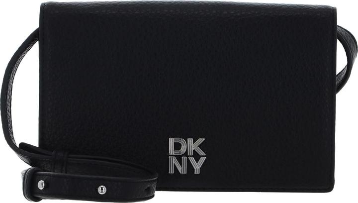 Immagine prodotto DKNY Borsa a Tracolla