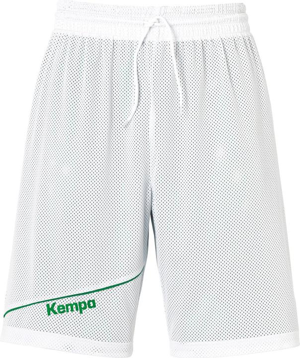Produktbild Kempa Reversible Shorts (M)