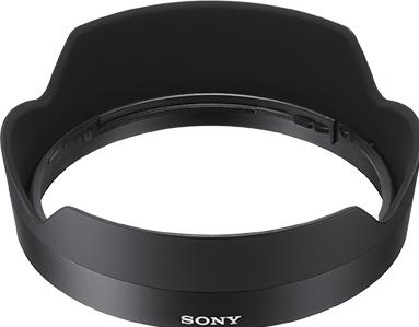 Immagine prodotto Sony Paraluce ALC-SH134
