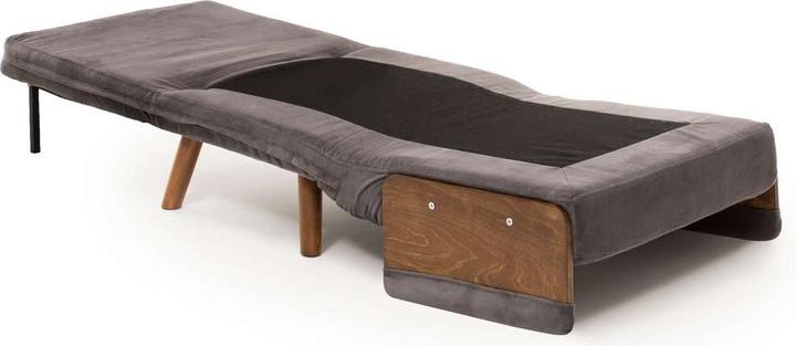 Actual product image Atelier del Sofa Cosmo