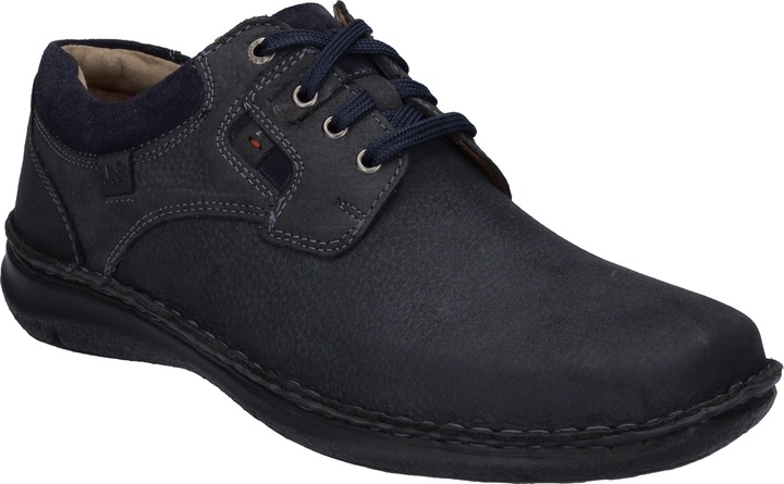 Actual product image Josef Seibel Anvers 36 (48)