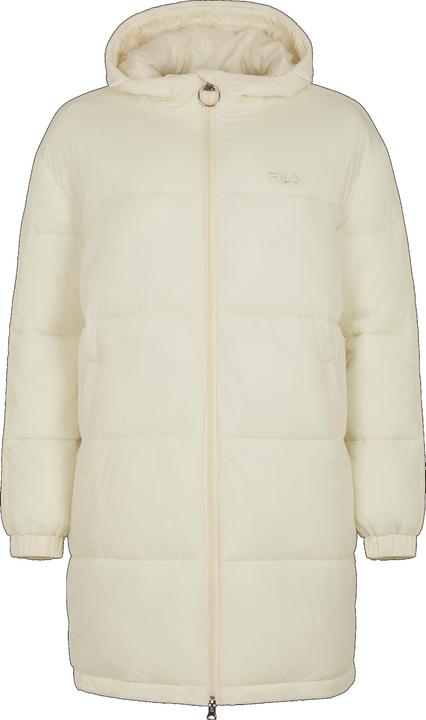 Actual product image FILA Berislav (L)