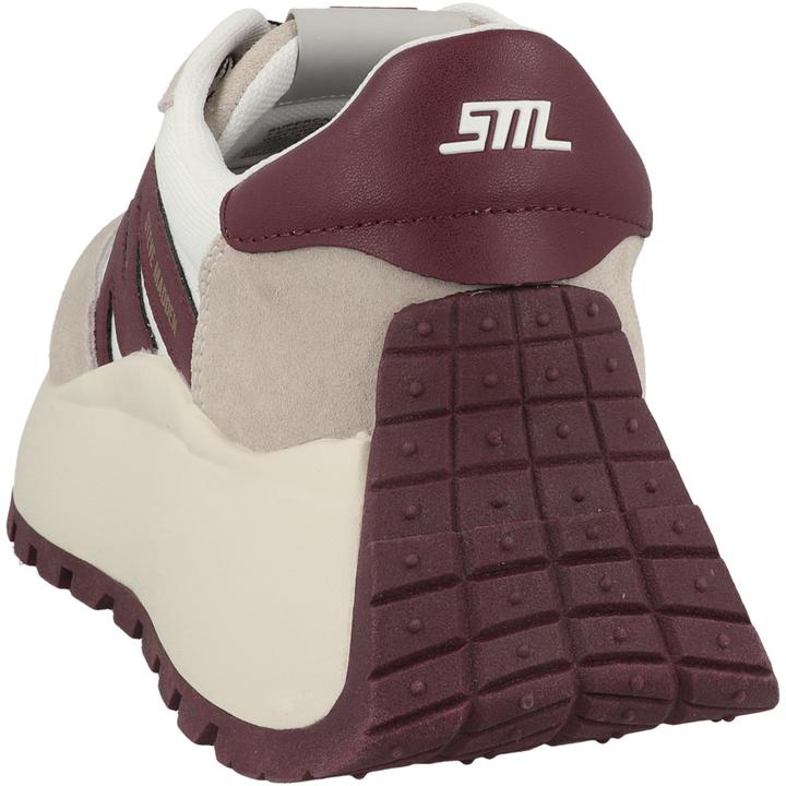 Image du produit Steve Madden Supercampo (37)