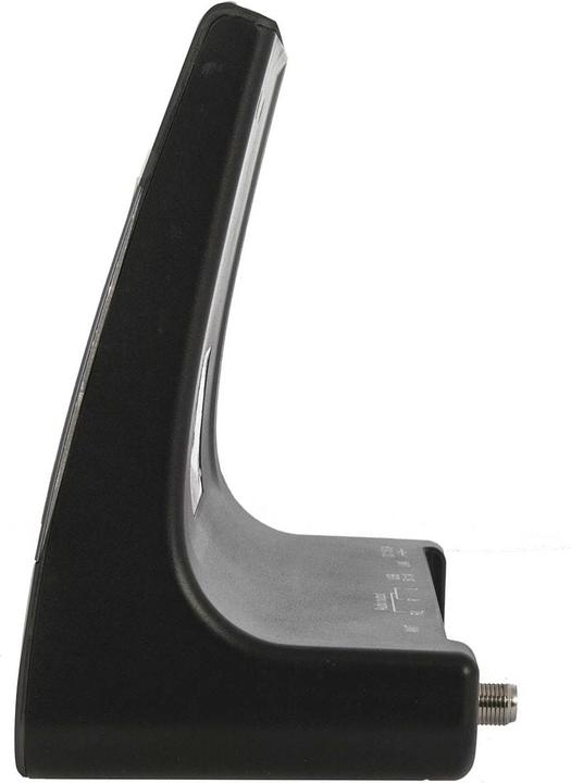 Image du produit Imperial Dabman i400 (Webradio, DAB+ DAB, FM, Bluetooth, WiFi)
