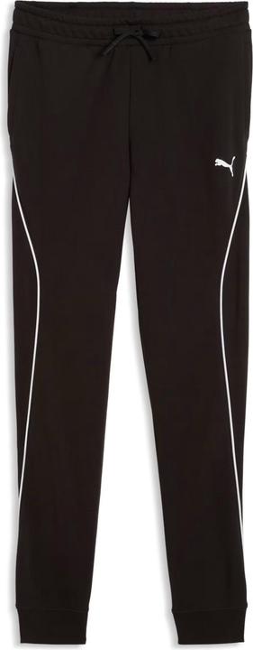 Produktbild Puma SPORT Sweatpants TR B (152)