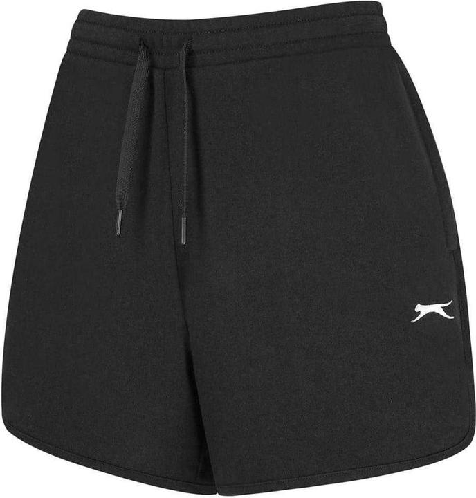 Produktbild Slazenger Shorts (40)