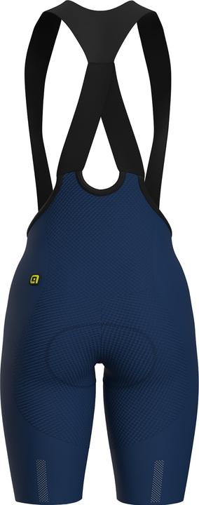 Produktbild Alé Voltage (S)