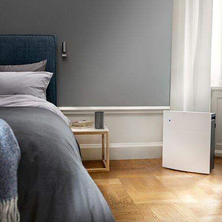 Image du produit Blueair Classique 205 (26 m²)