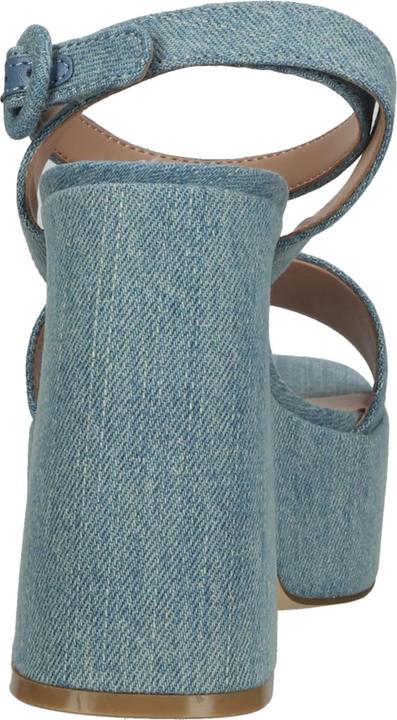 Actual product image Steve Madden Sandalen (41)