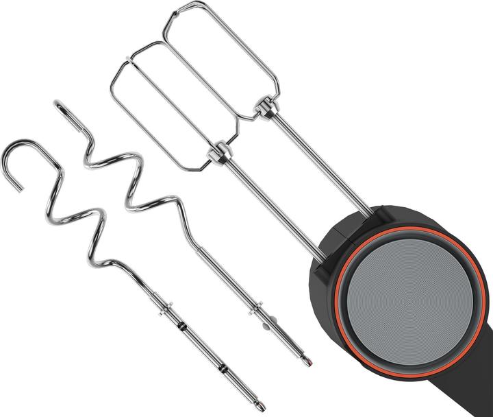 Immagine prodotto Grundig Miscelatore a mano (425 W)