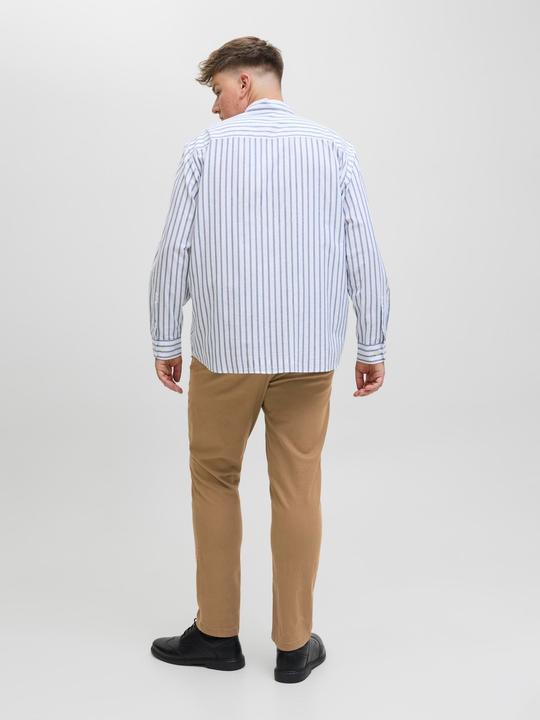 Produktbild Jack & Jones Marco Dave Plus size Chinos (W54/L32)