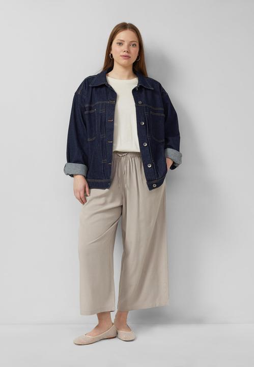 Produktbild s.Oliver Hose (54)