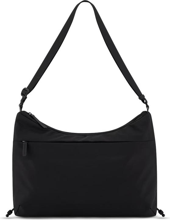 Actual product image Kapten & Son SKARA shoulder bag