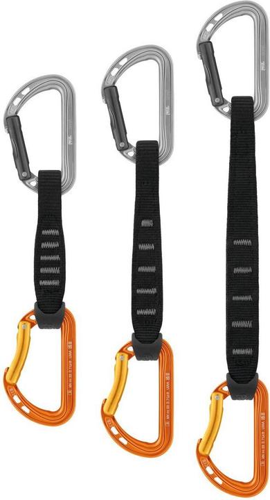 Image du produit Petzl Esprit Express