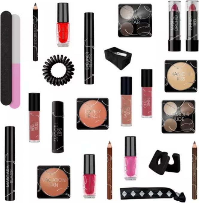 Produktbild KTN Beauty Miracles