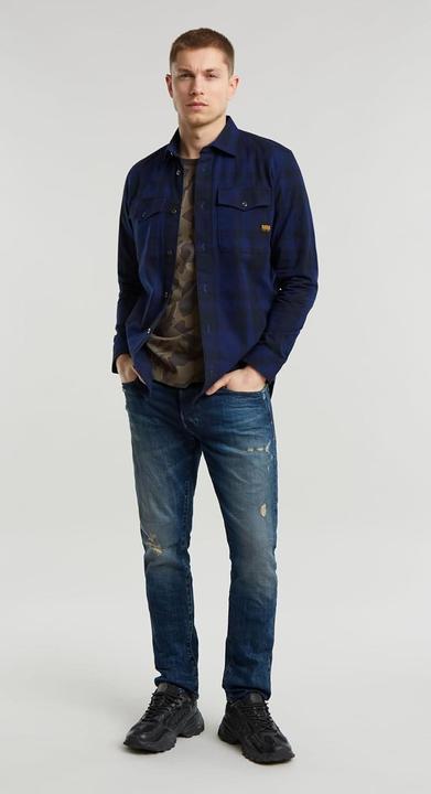 Produktbild G-Star Per Uomo (W34/L36)