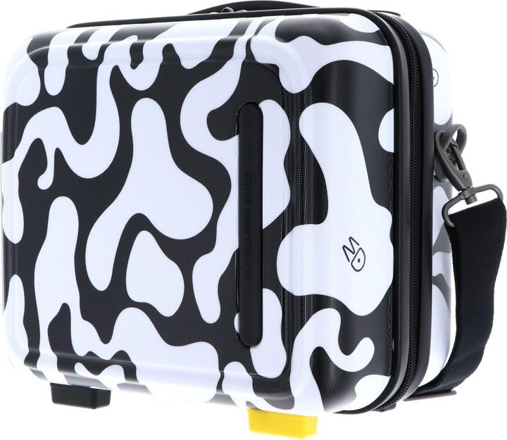 Immagine prodotto Mandarina Duck Logoduck + Printed Beauty Case