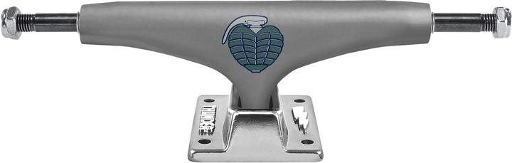 Produktbild Thunder 149 Hollow Lights OG Grenade Set (8.50")