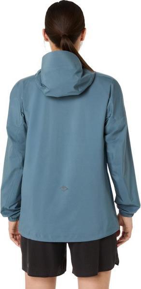 Immagine prodotto ASICS Performance F.T ELITE WATERPR JACKET Lady (M)