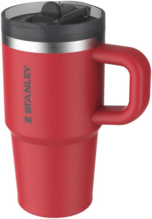 Immagine prodotto Stanley 1913 Quencher ProTour Flip Straw (0.59 l)