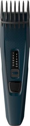 Actual product image Philips Hairclipper Series 3000 (HC3505/15)