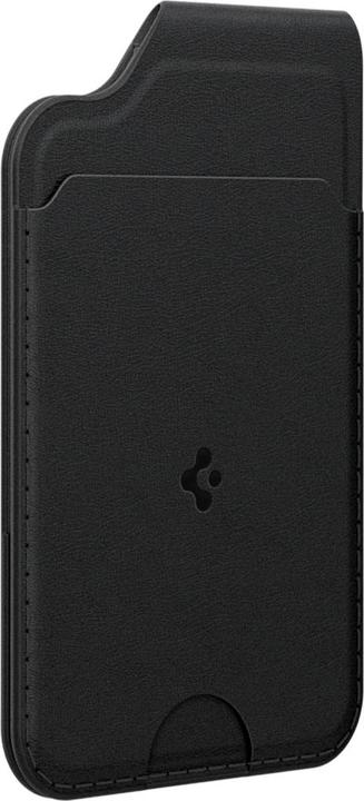 Actual product image Spigen Valentinus S Wallet (Universal)