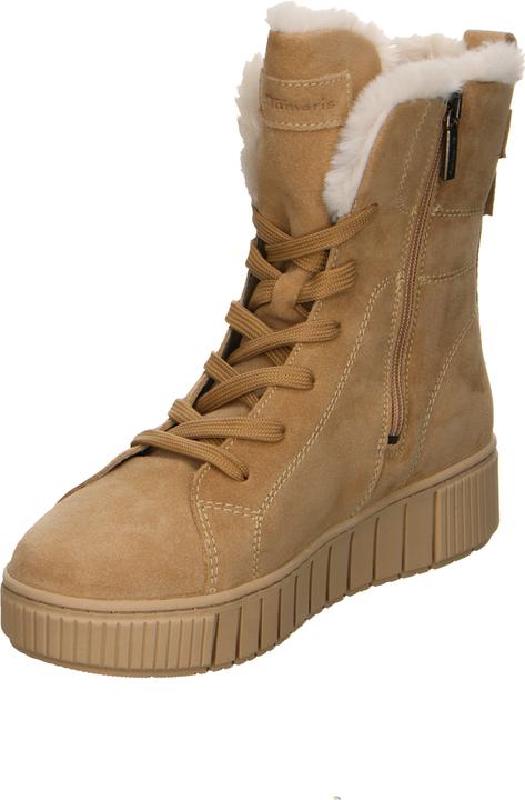 Produktbild Tamaris Stiefelette (39)