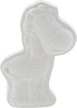 Produktbild Besttoy Keramik Tiere - Malset