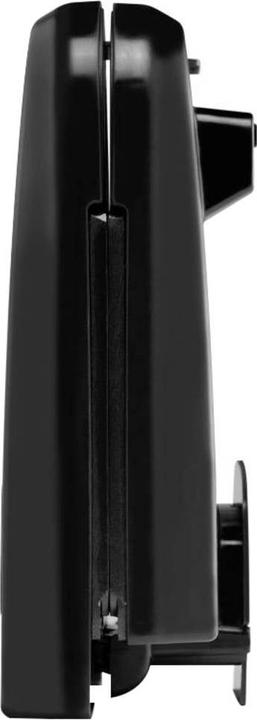 Immagine prodotto Emerio Tostapane per panini 2 fette / piastre per grigliare