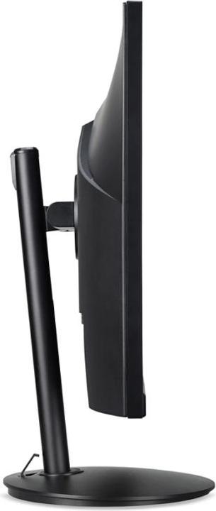 Immagine prodotto Acer CB272E3bmiprzx (1920 x 1080 pixel, 27")